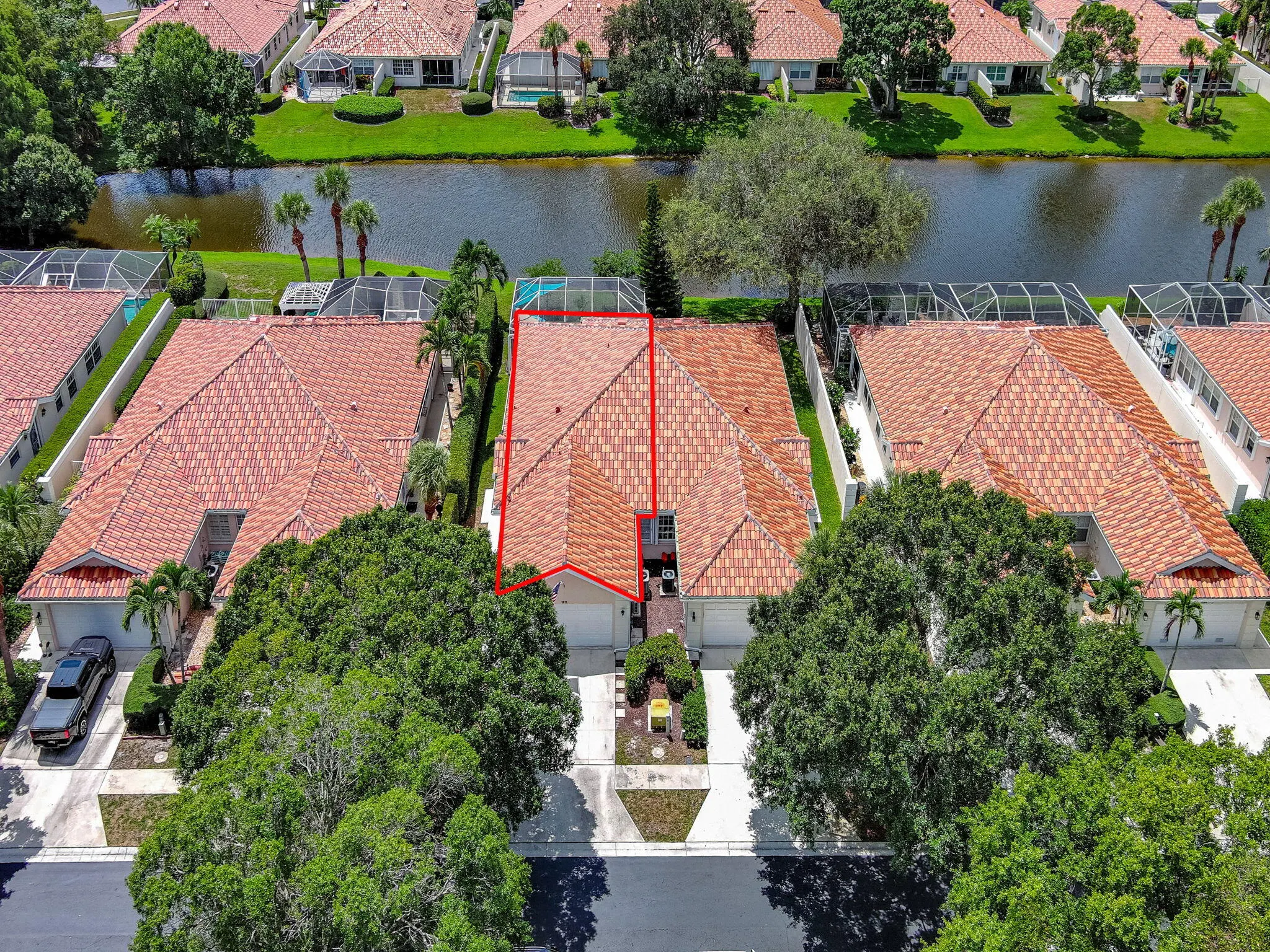 1611 SW Shady Lake Terrace