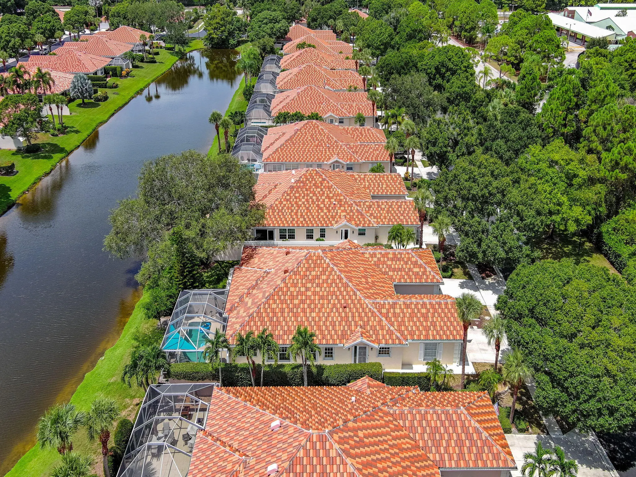 1611 SW Shady Lake Terrace