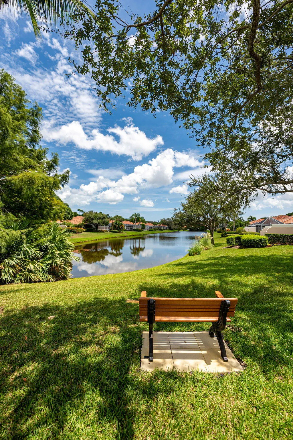 1611 SW Shady Lake Terrace