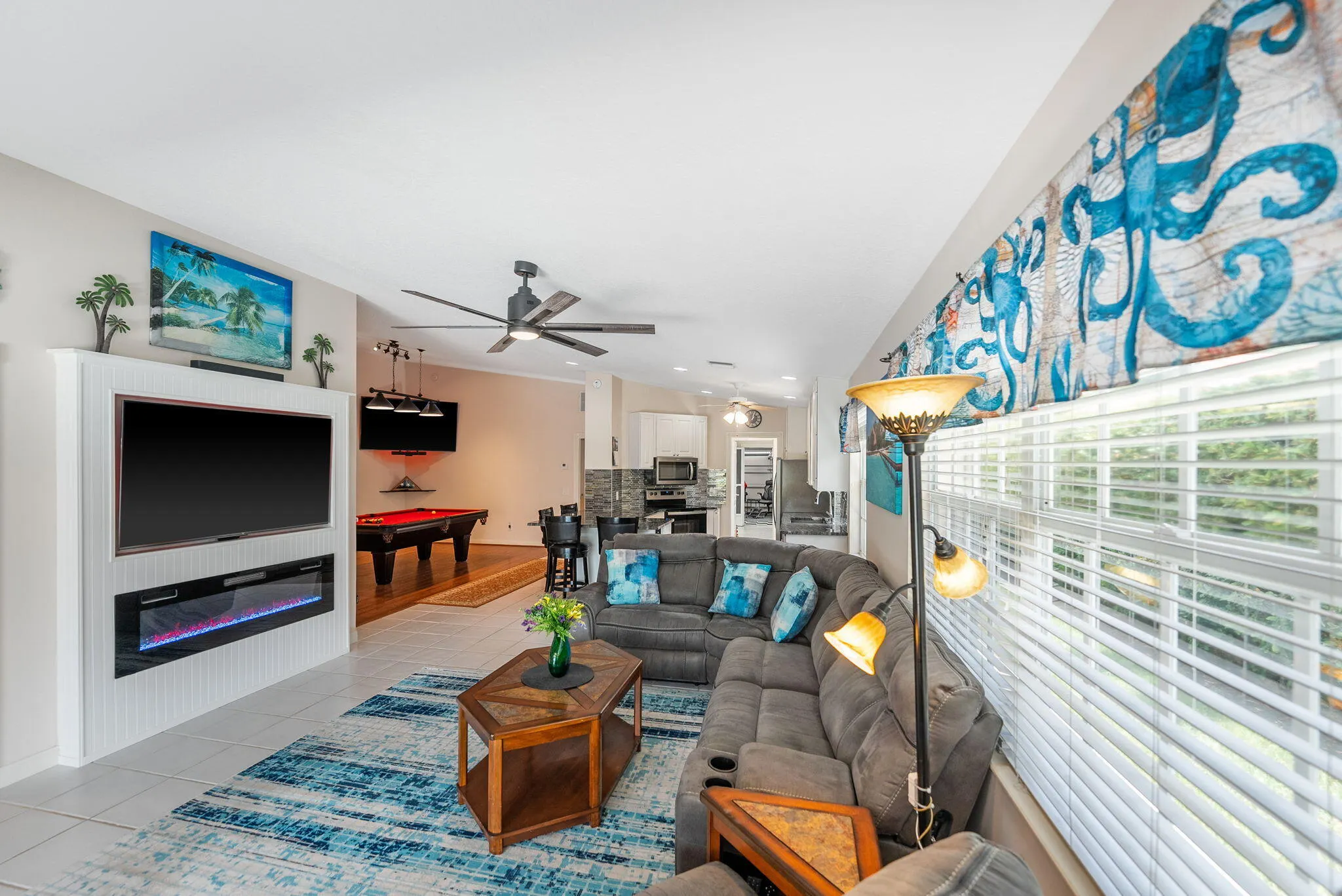 1611 SW Shady Lake Terrace