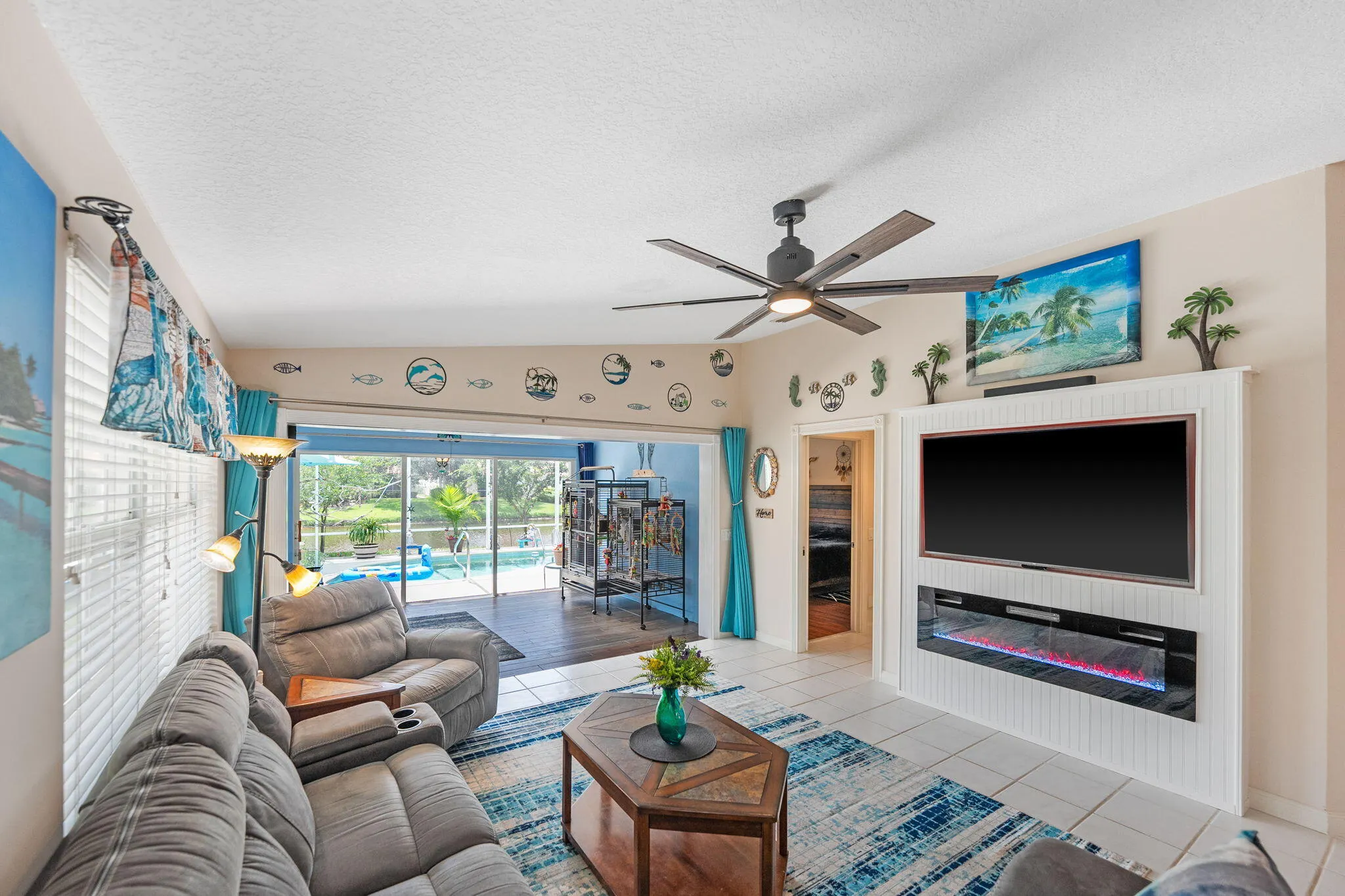 1611 SW Shady Lake Terrace