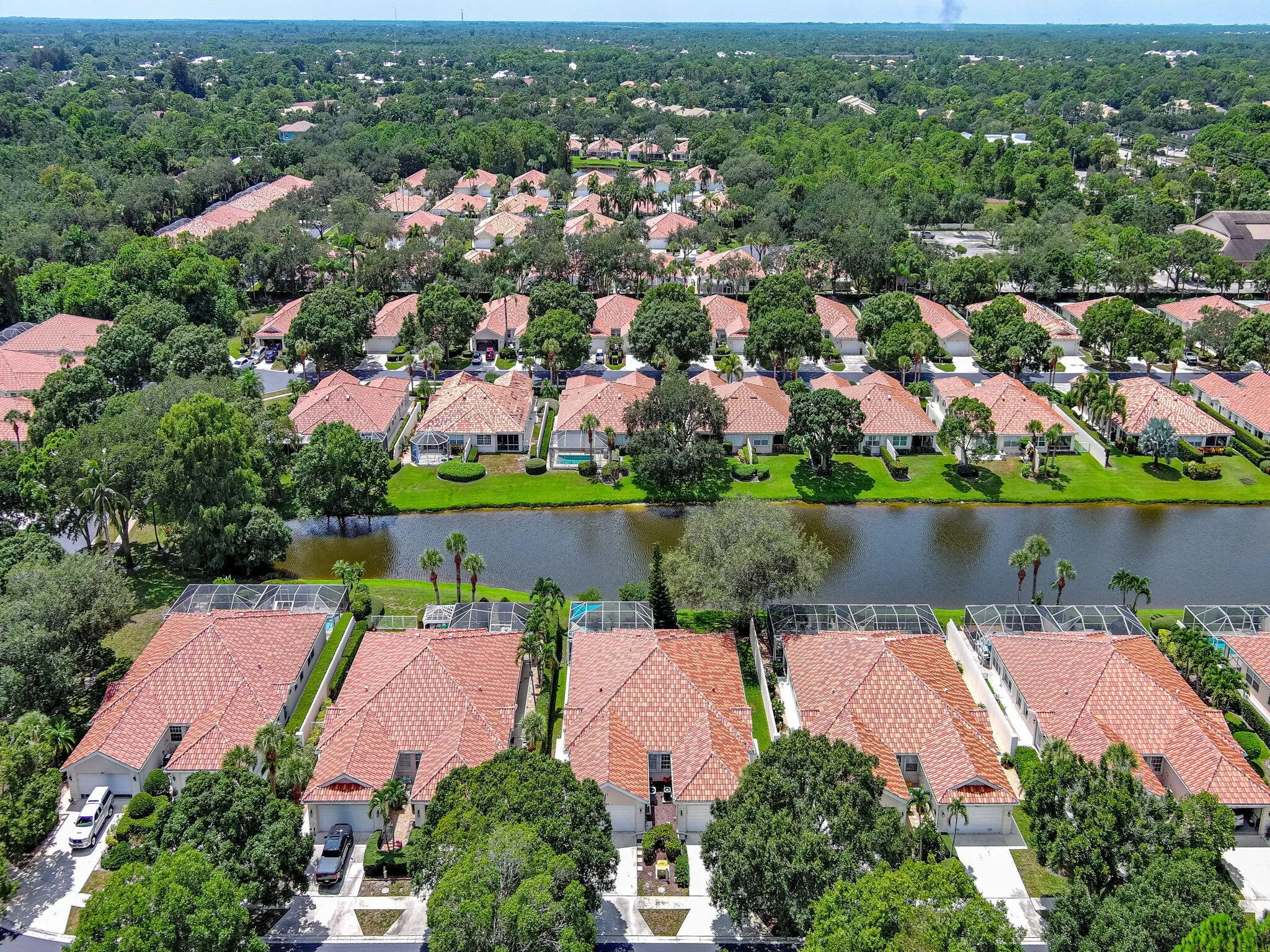 1611 SW Shady Lake Terrace