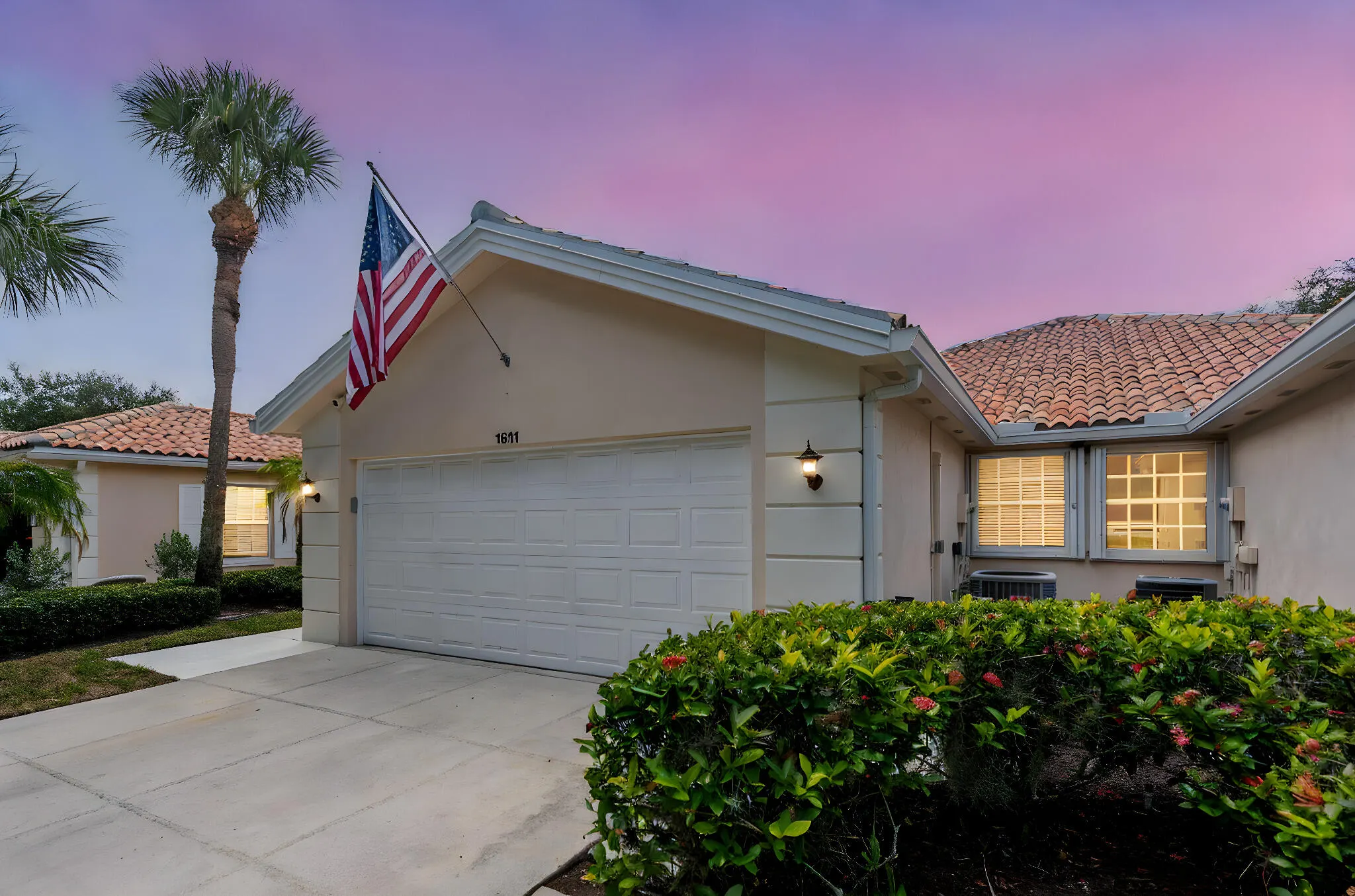 1611 SW Shady Lake Terrace