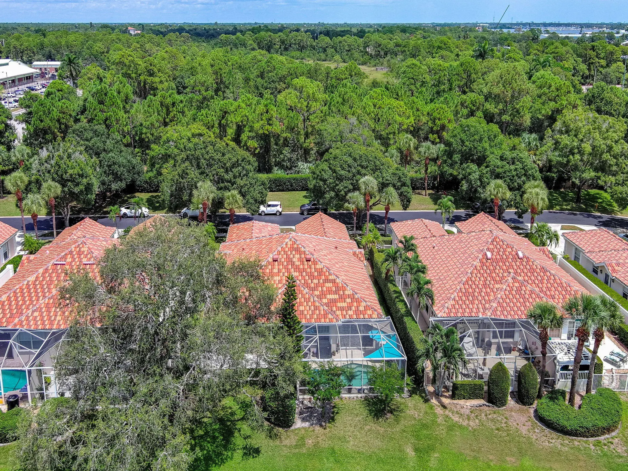 1611 SW Shady Lake Terrace