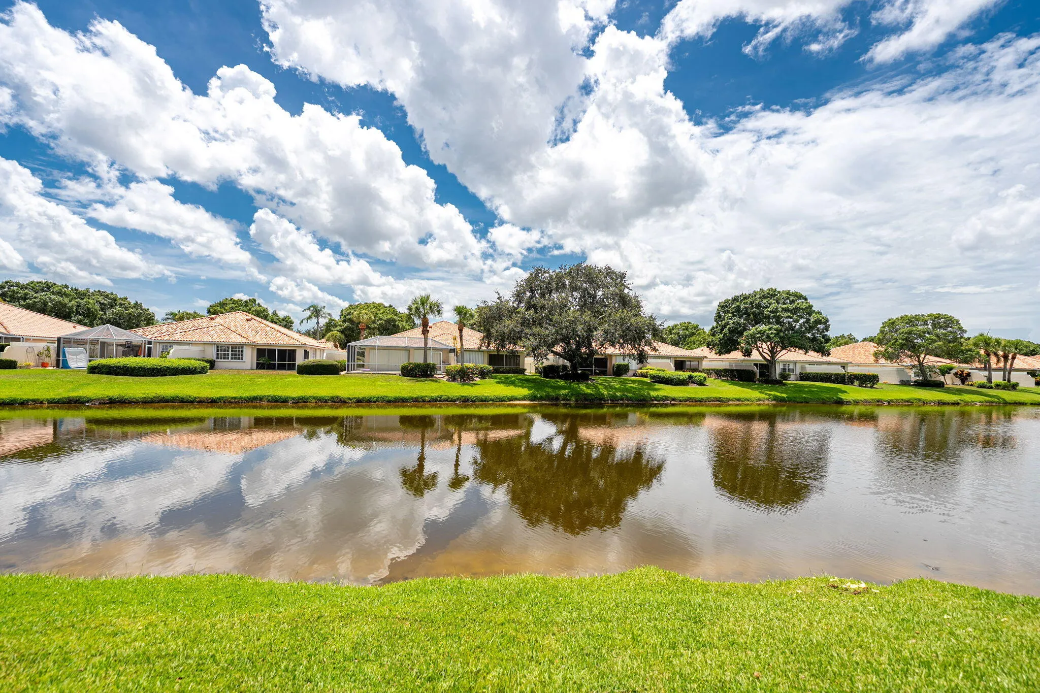 1611 SW Shady Lake Terrace