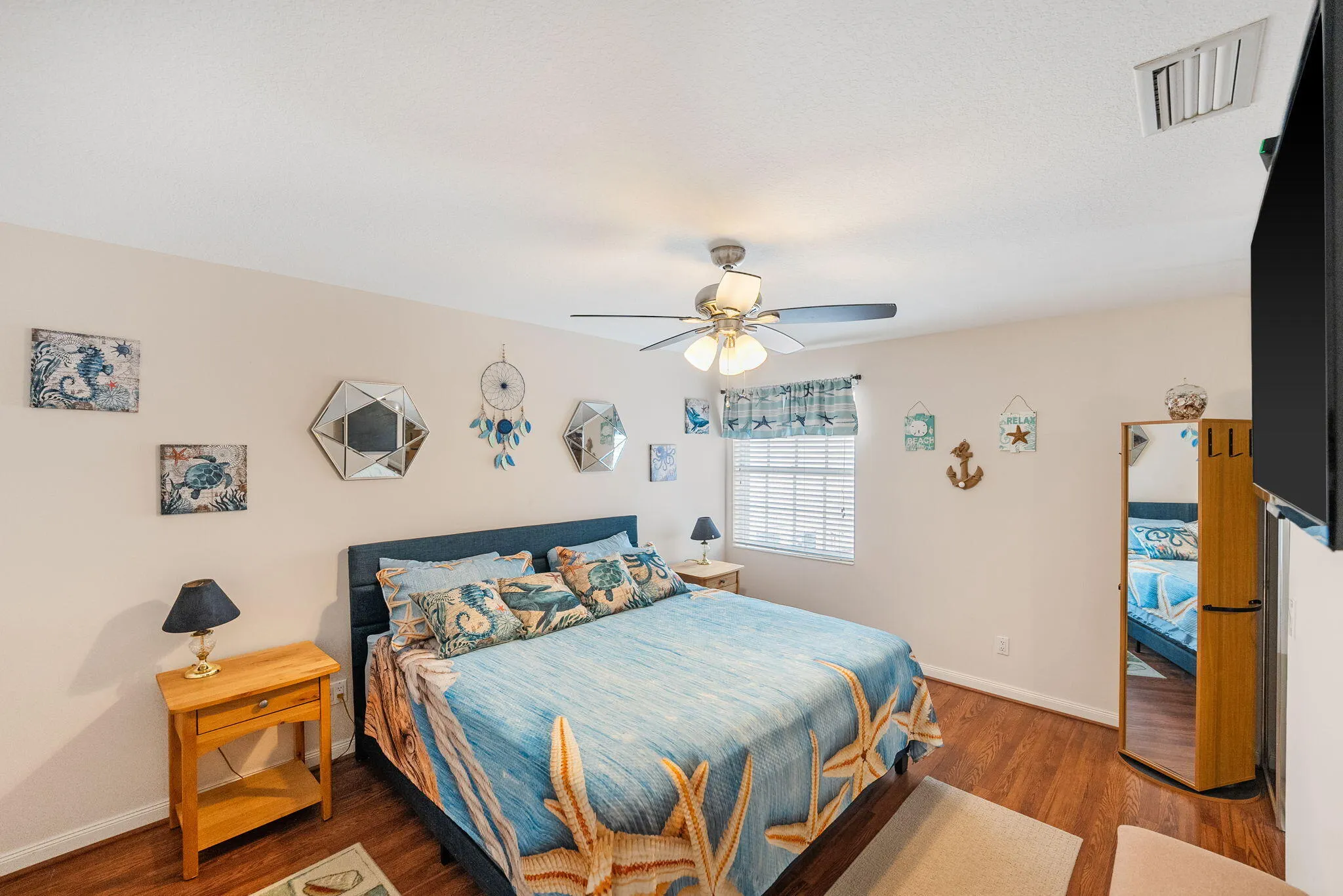 1611 SW Shady Lake Terrace