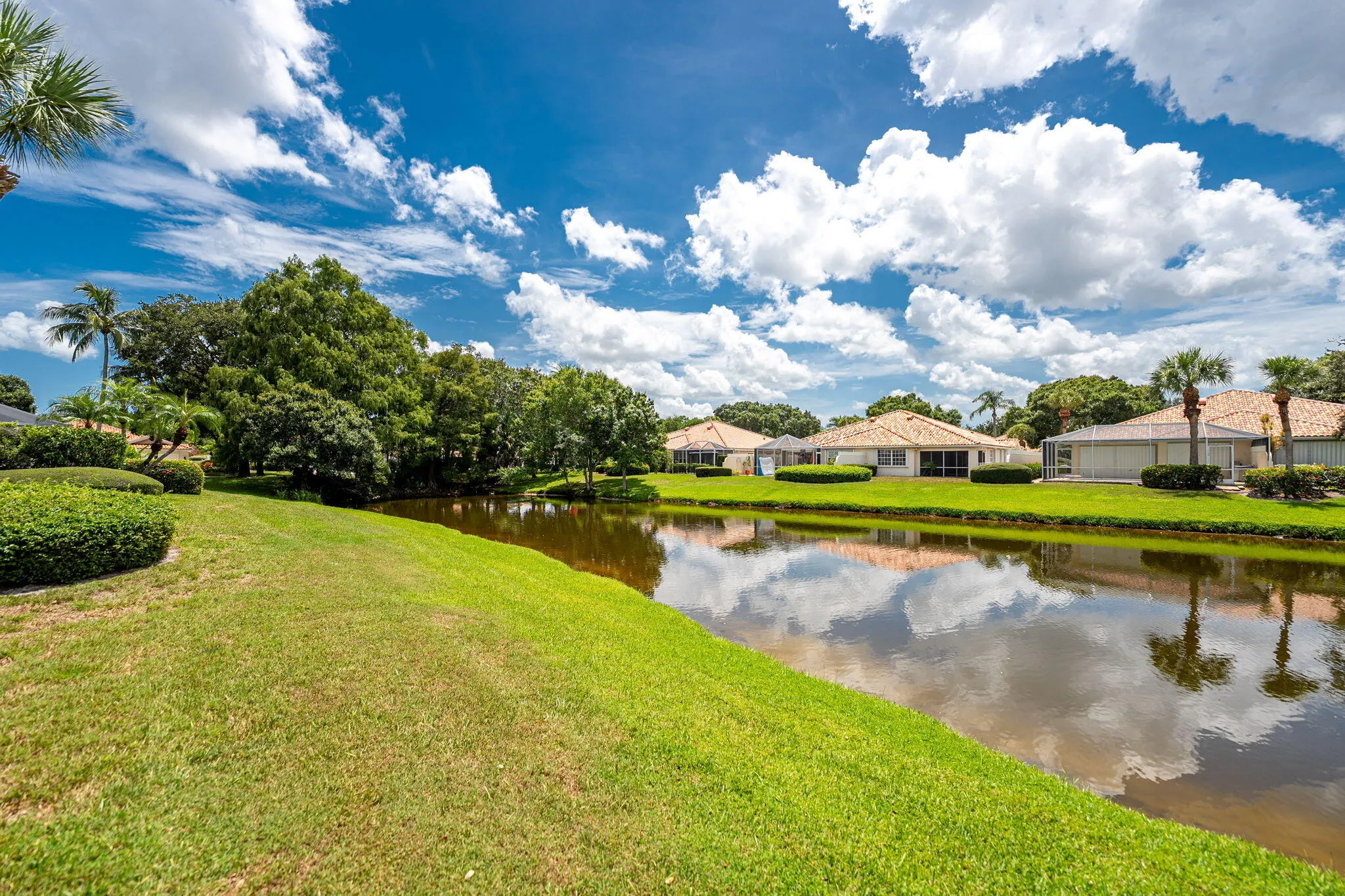 1611 SW Shady Lake Terrace