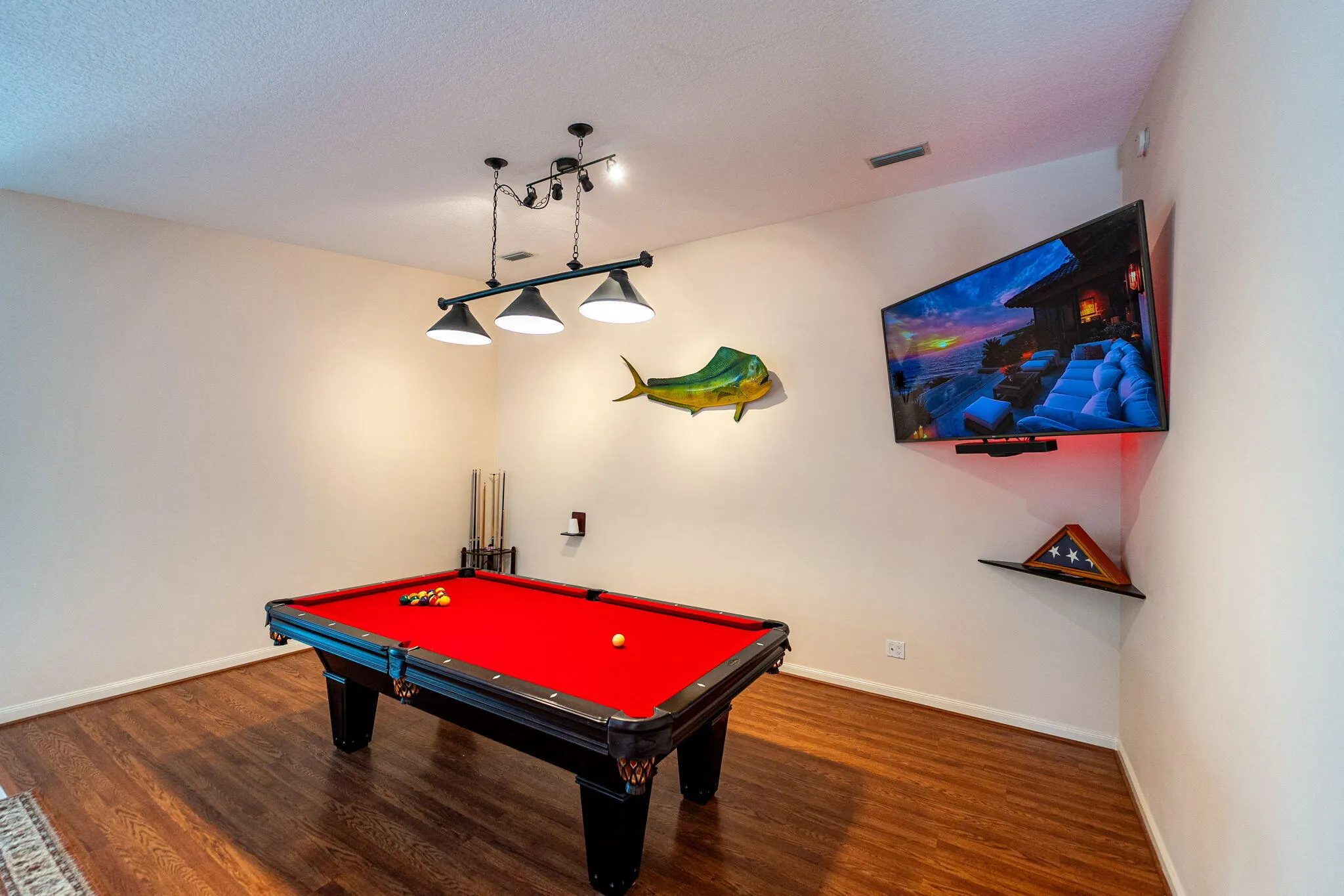 1611 SW Shady Lake Terrace