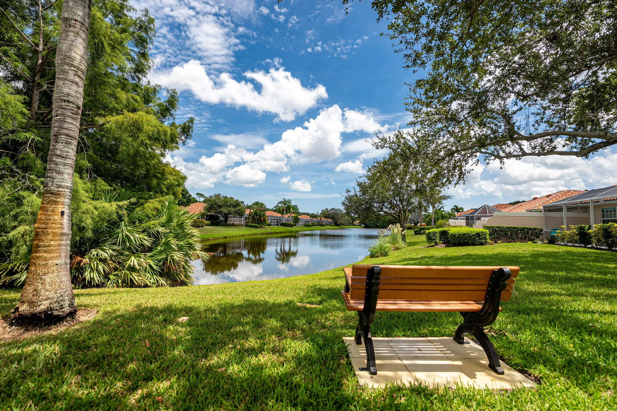 1611 SW Shady Lake Terrace