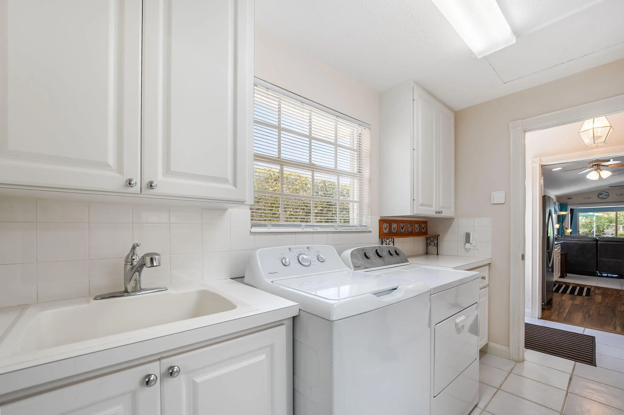 1611 SW Shady Lake Terrace