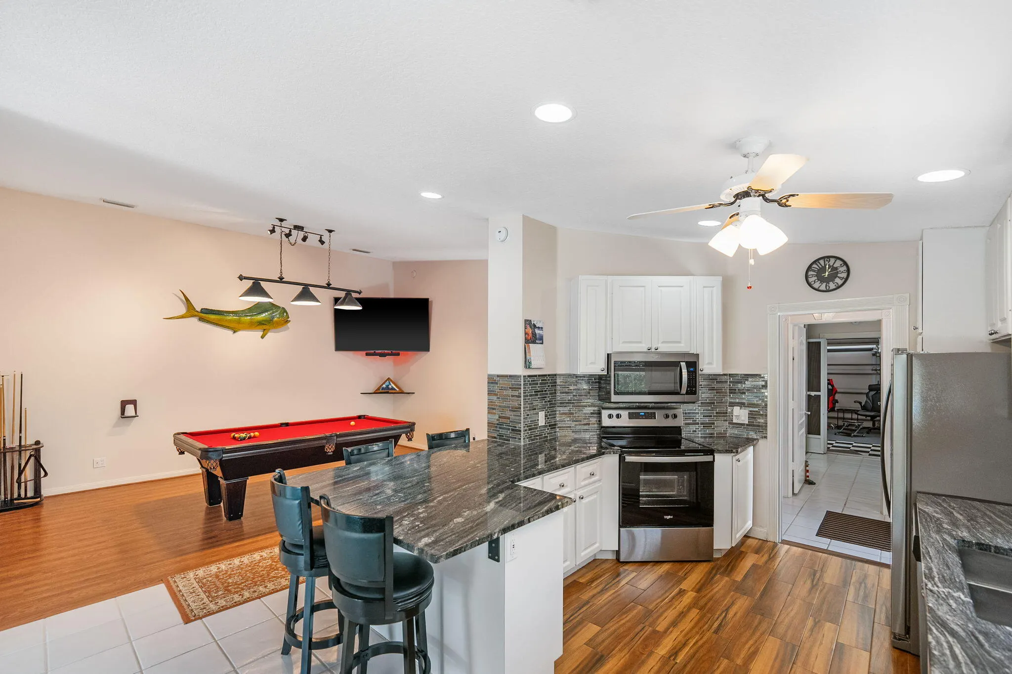 1611 SW Shady Lake Terrace