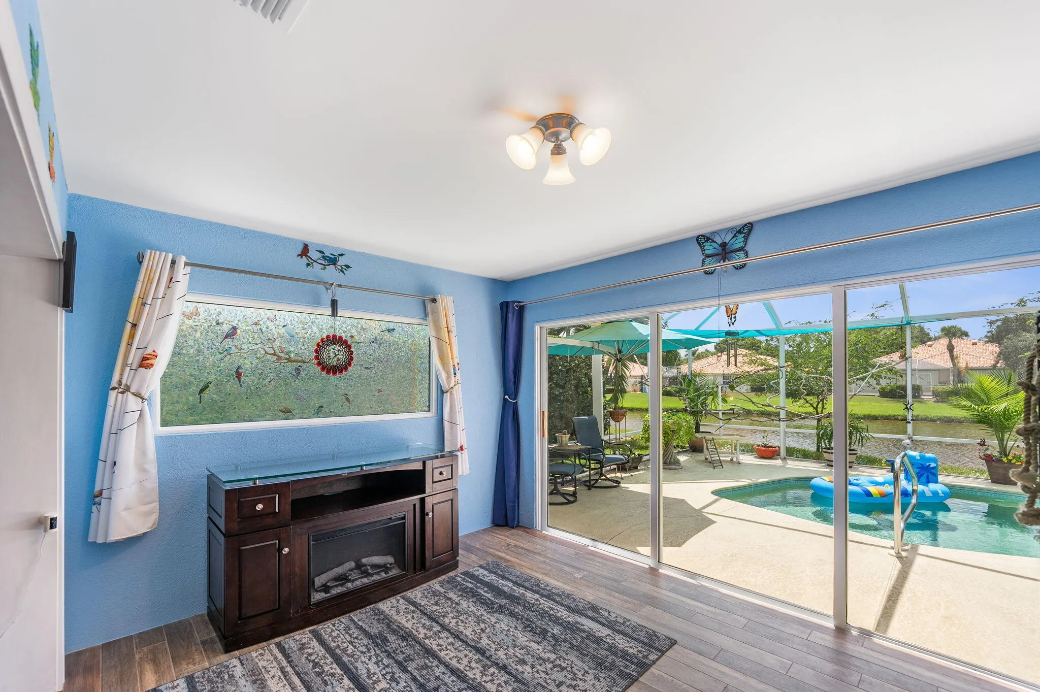 1611 SW Shady Lake Terrace