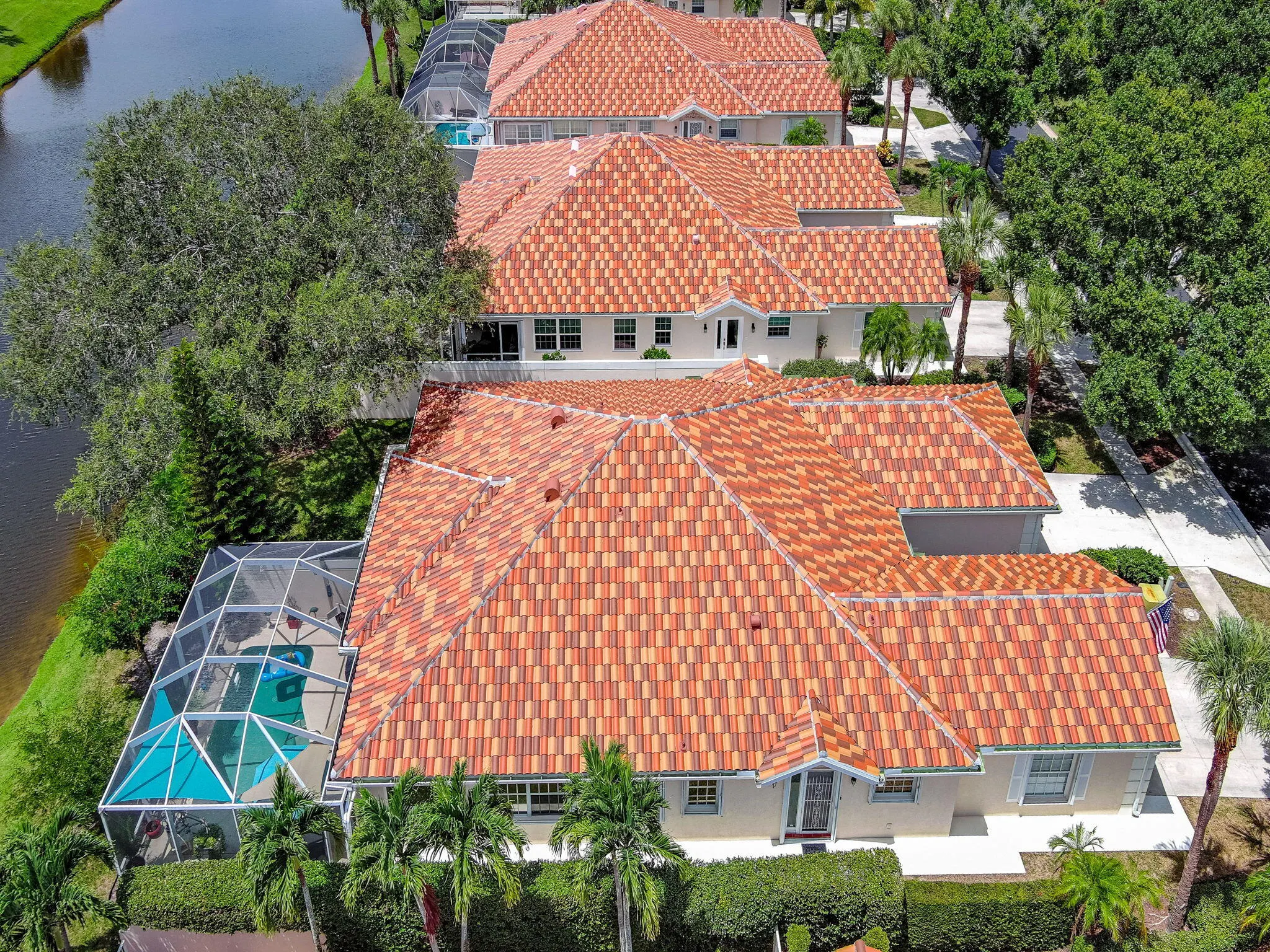 1611 SW Shady Lake Terrace