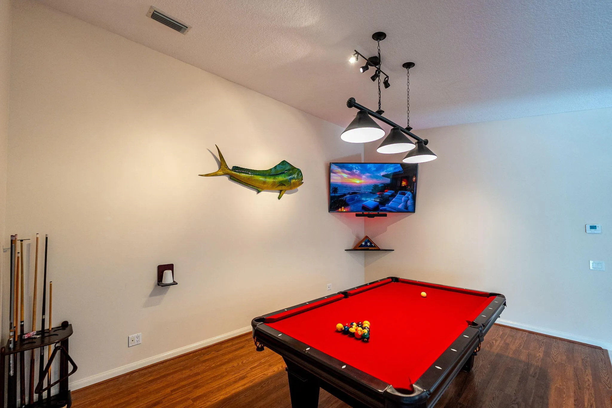 1611 SW Shady Lake Terrace