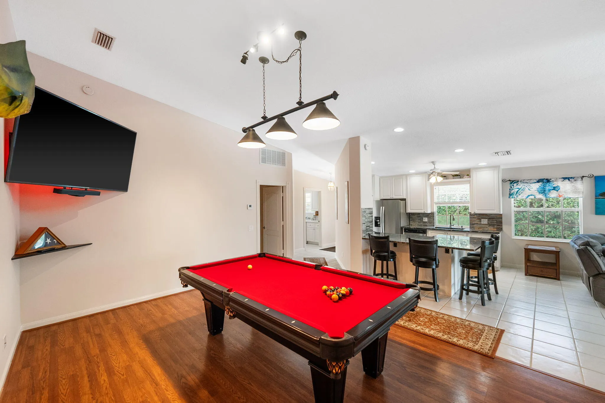 1611 SW Shady Lake Terrace