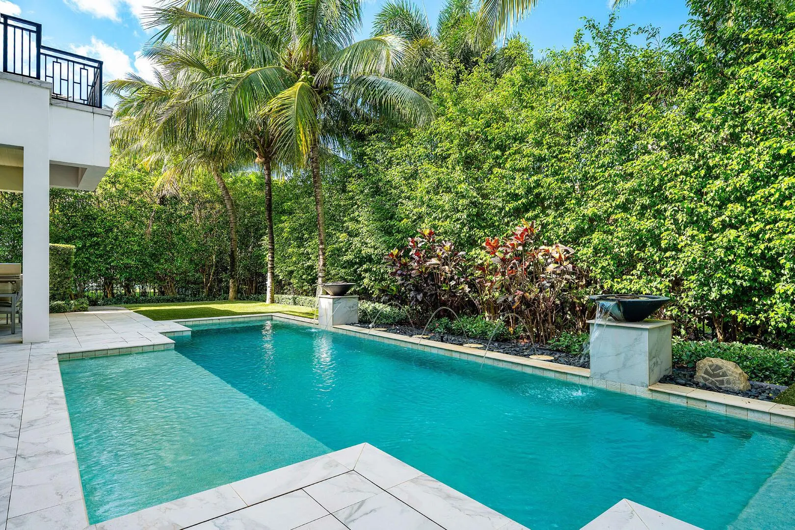 2345 W Silver Palm Road
