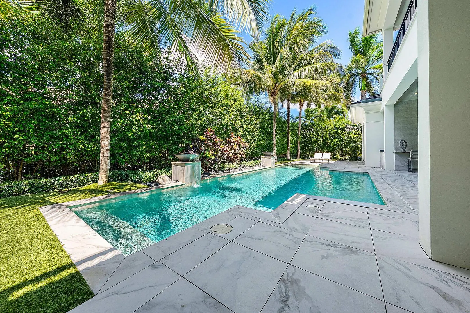 2345 W Silver Palm Road