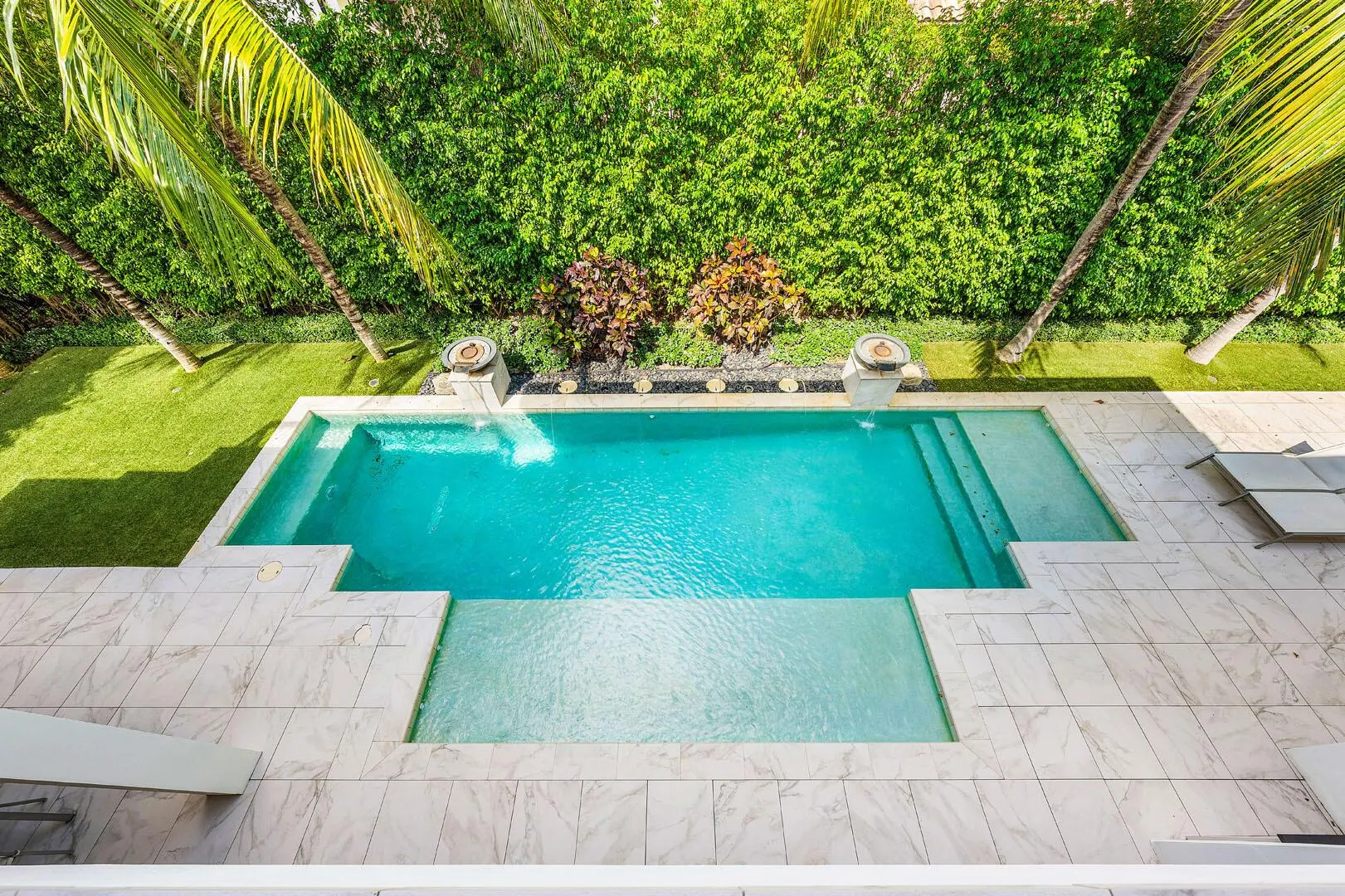 2345 W Silver Palm Road