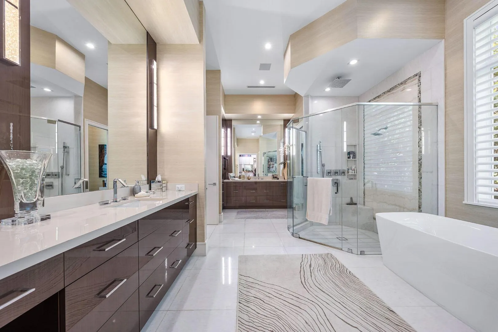 2345 W Silver Palm Road