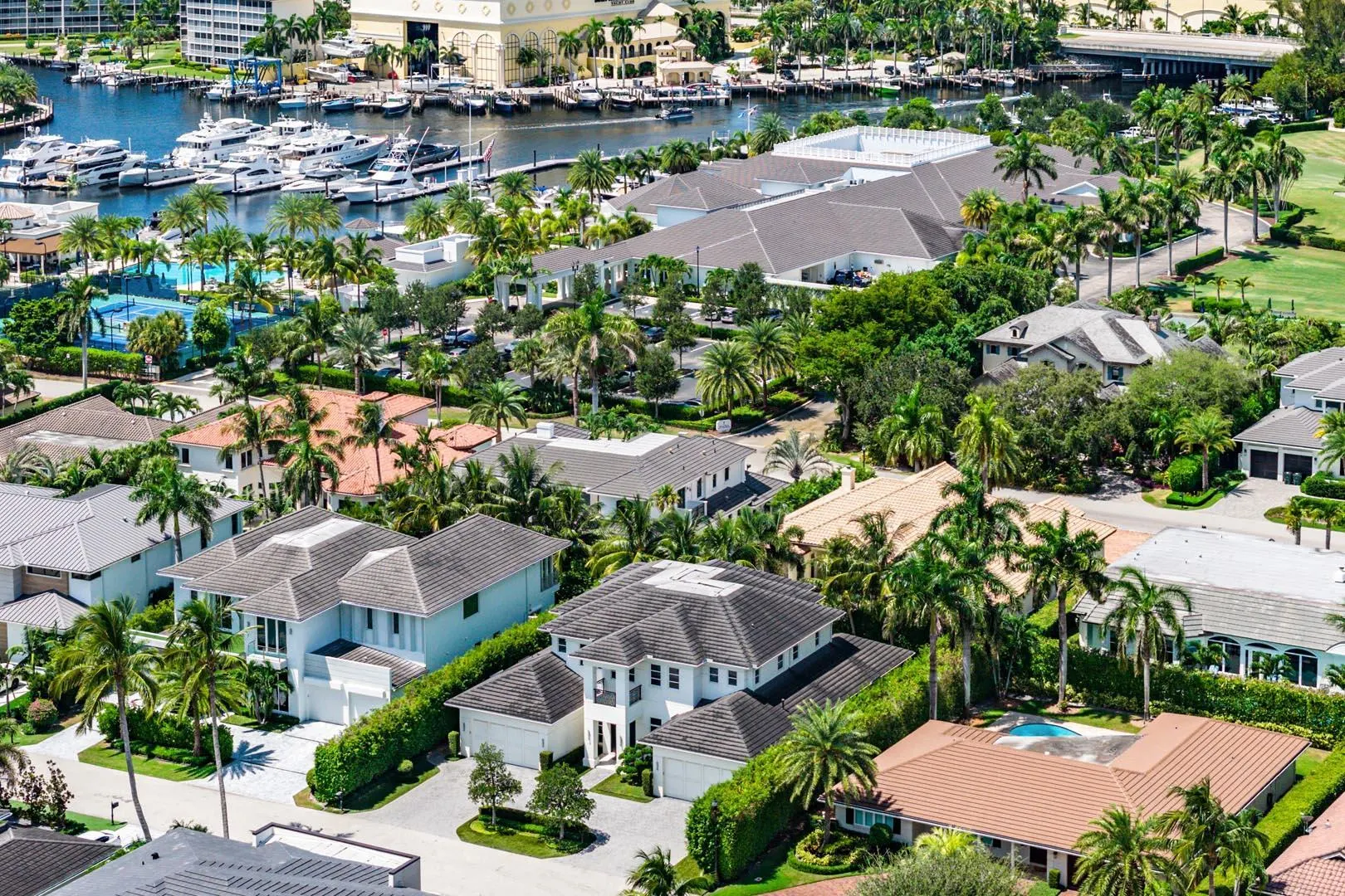 2345 W Silver Palm Road