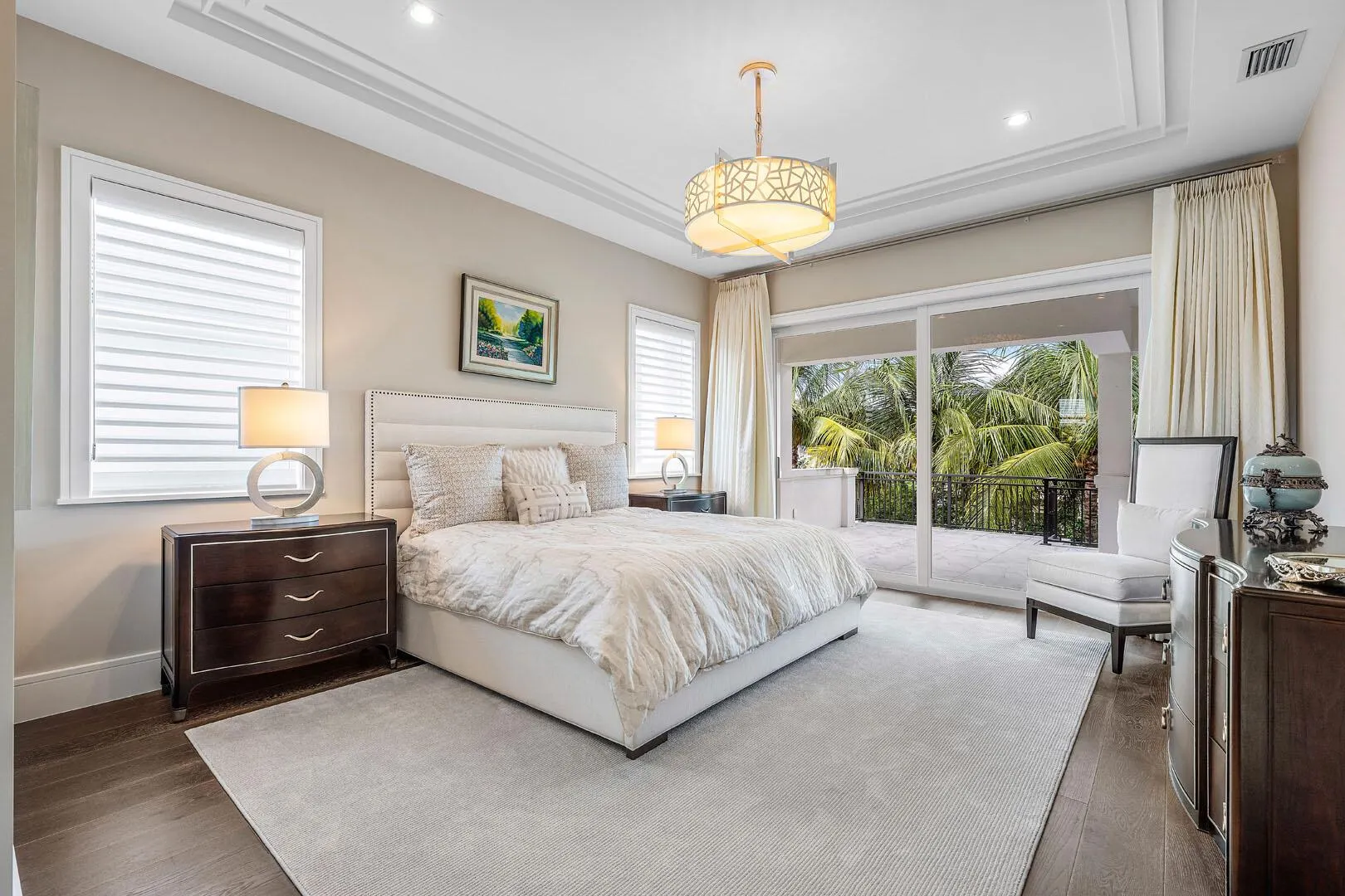 2345 W Silver Palm Road