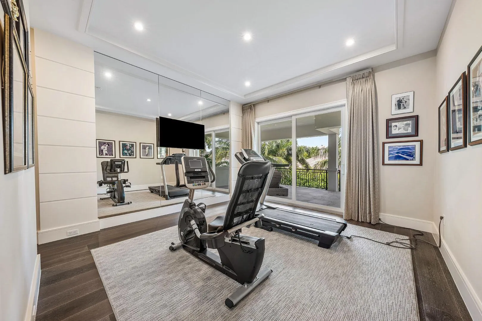 2345 W Silver Palm Road