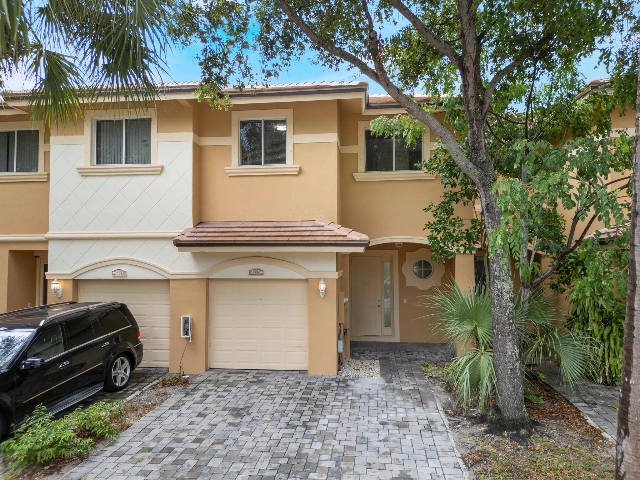 4385 Berkshire Wharf Drive