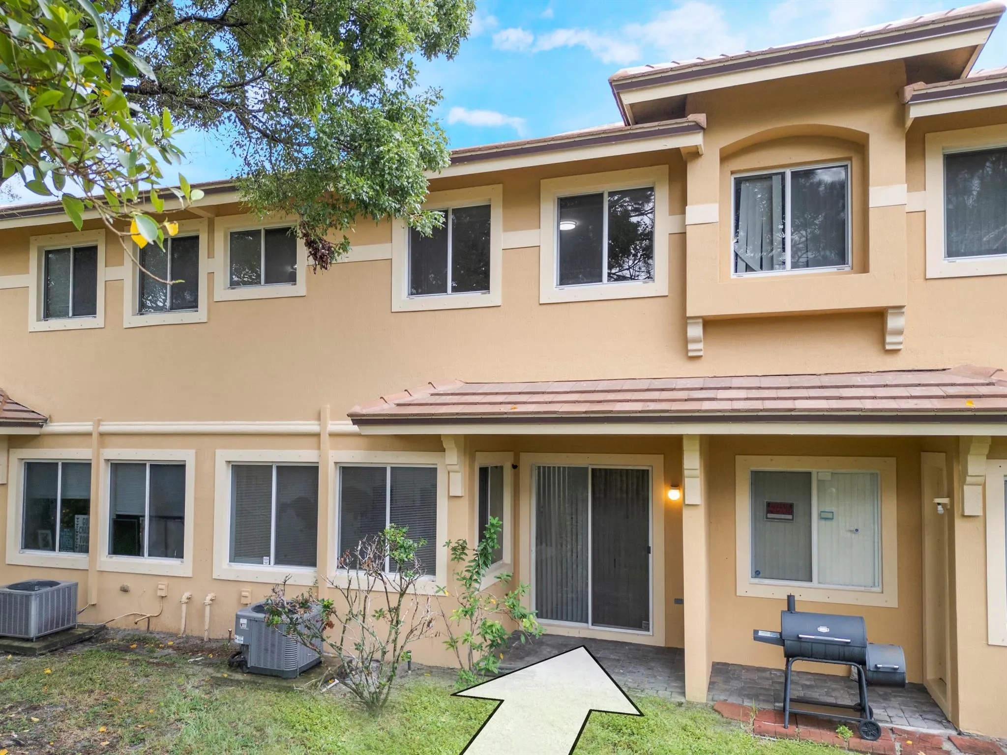4385 Berkshire Wharf Drive