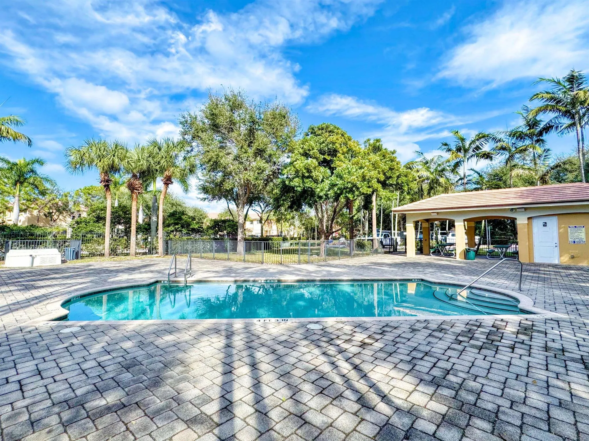 4385 Berkshire Wharf Drive