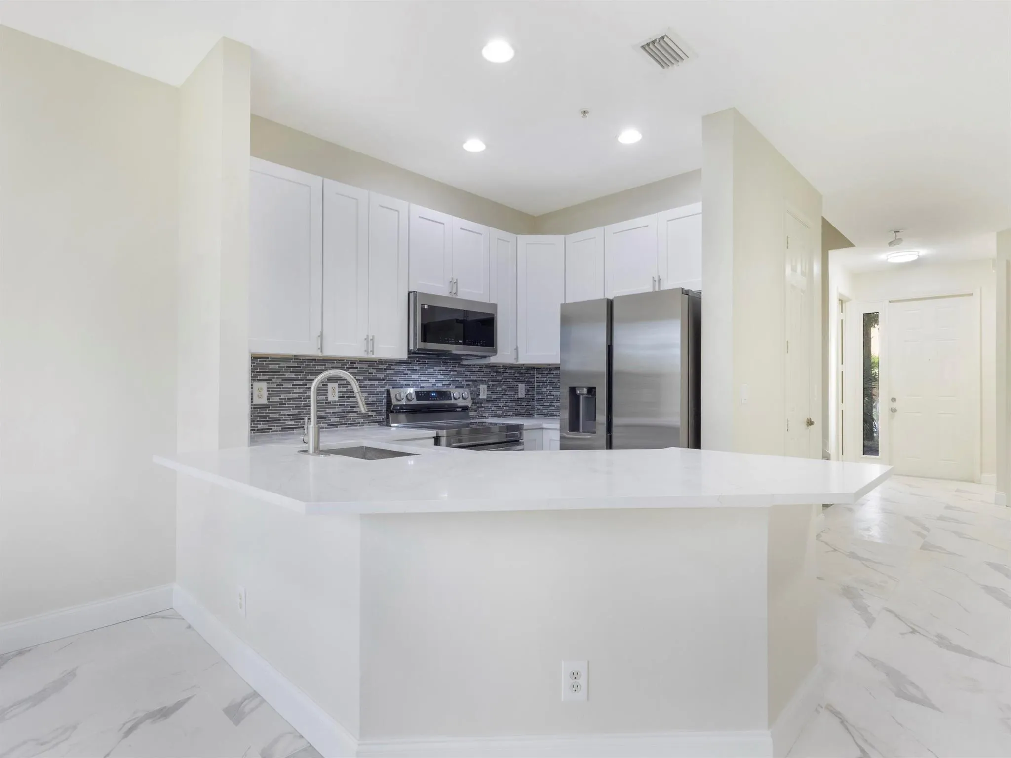 4385 Berkshire Wharf Drive