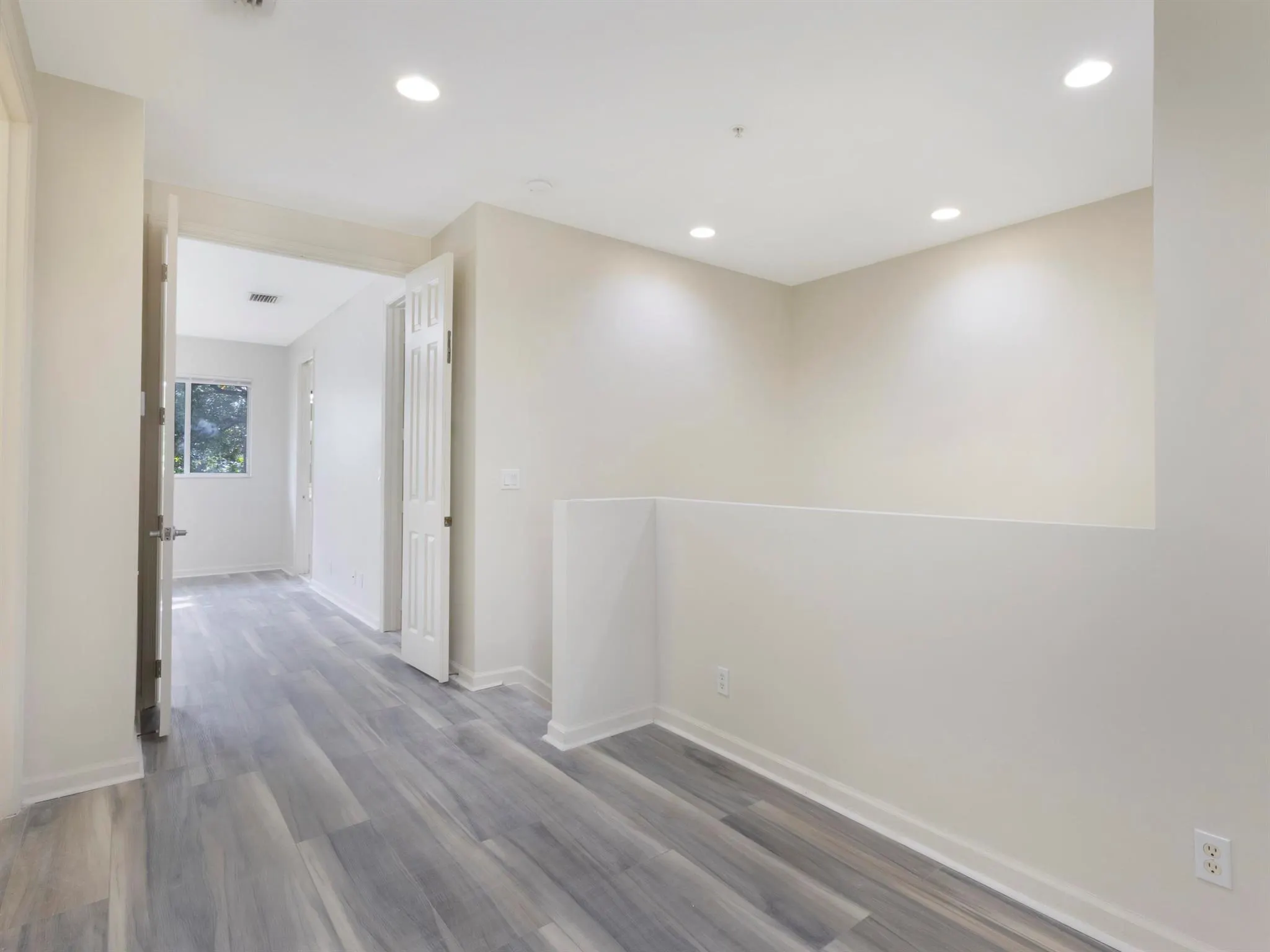 4385 Berkshire Wharf Drive