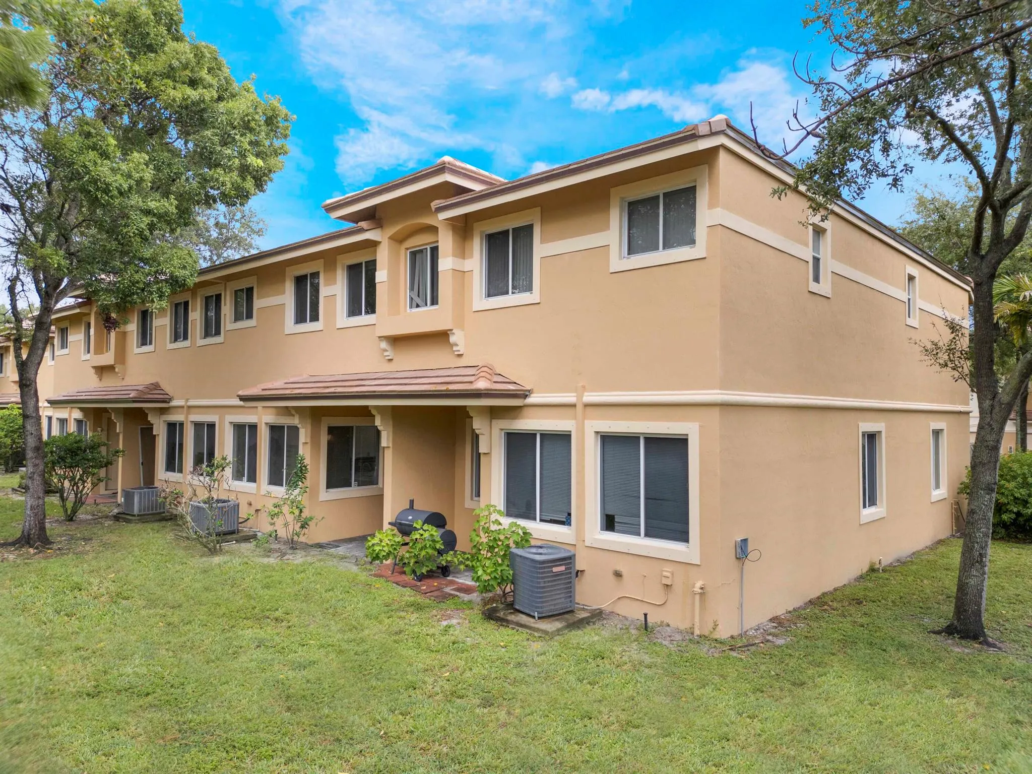 4385 Berkshire Wharf Drive