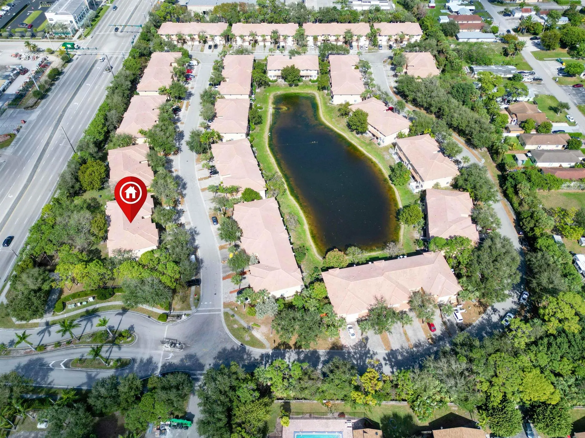 4385 Berkshire Wharf Drive