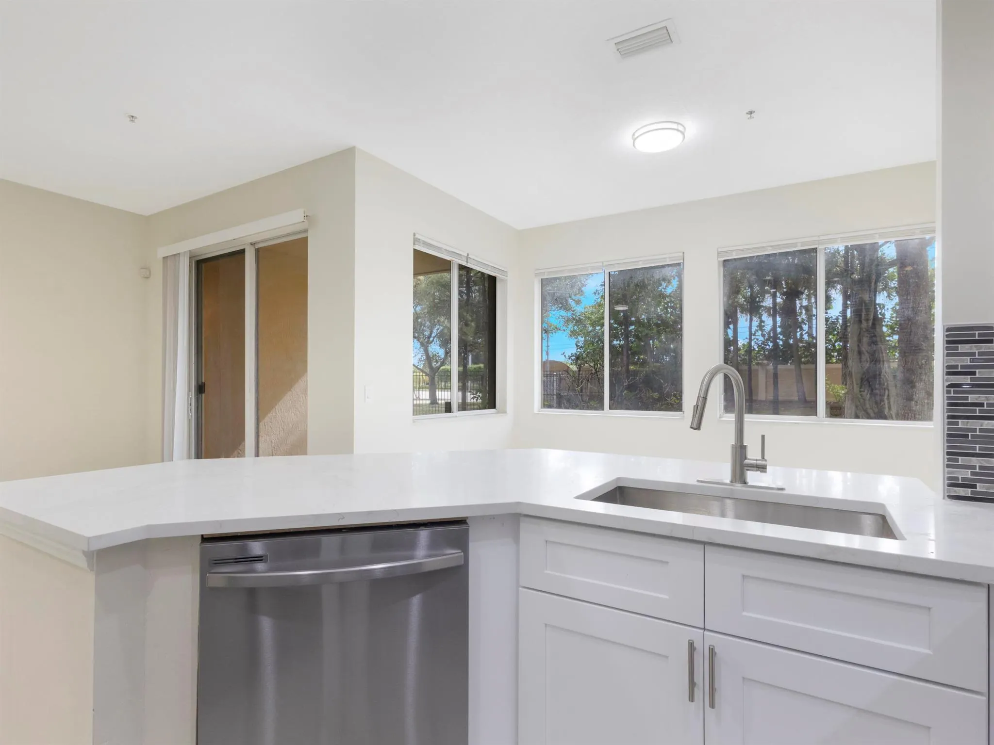 4385 Berkshire Wharf Drive