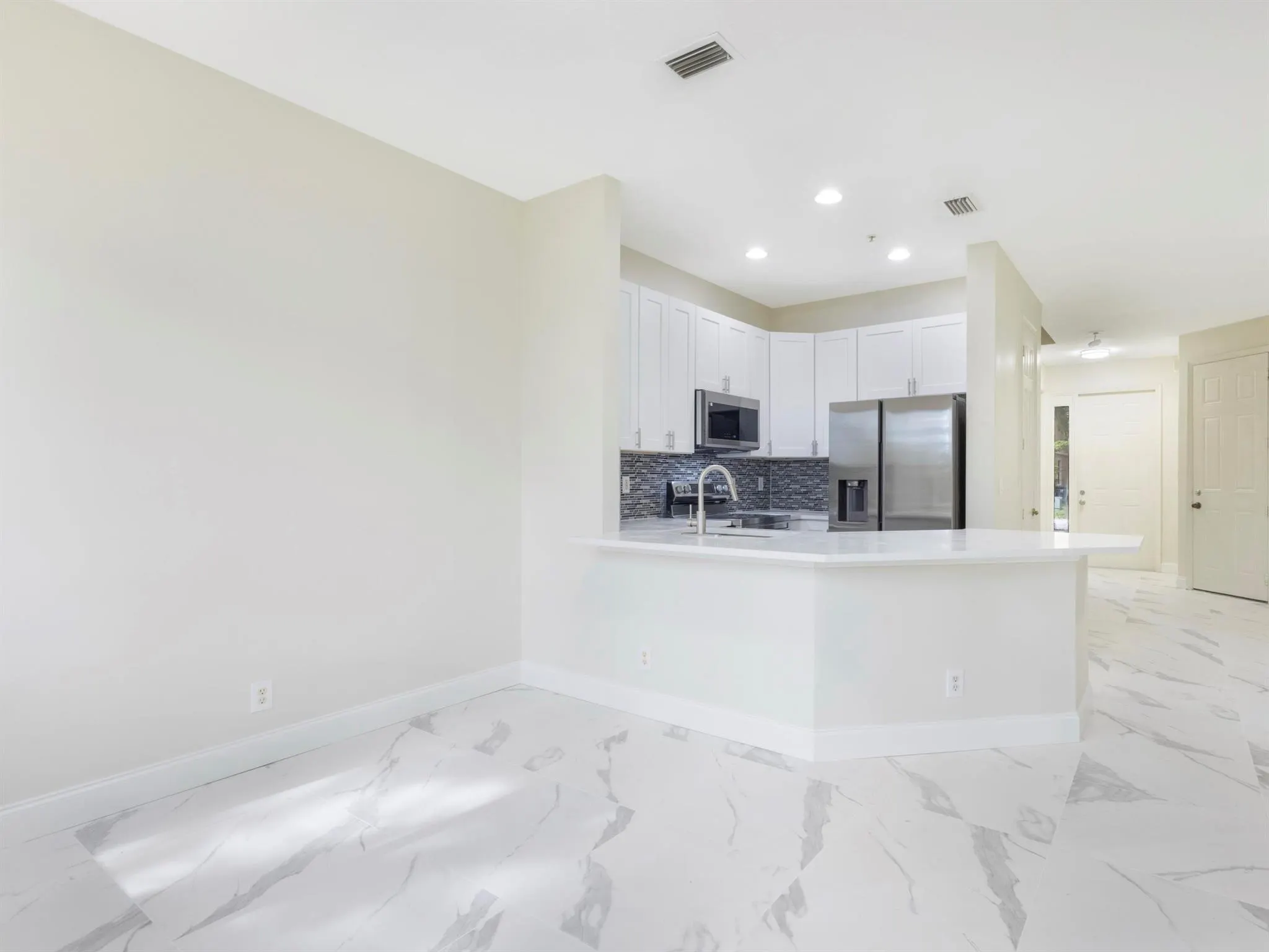 4385 Berkshire Wharf Drive