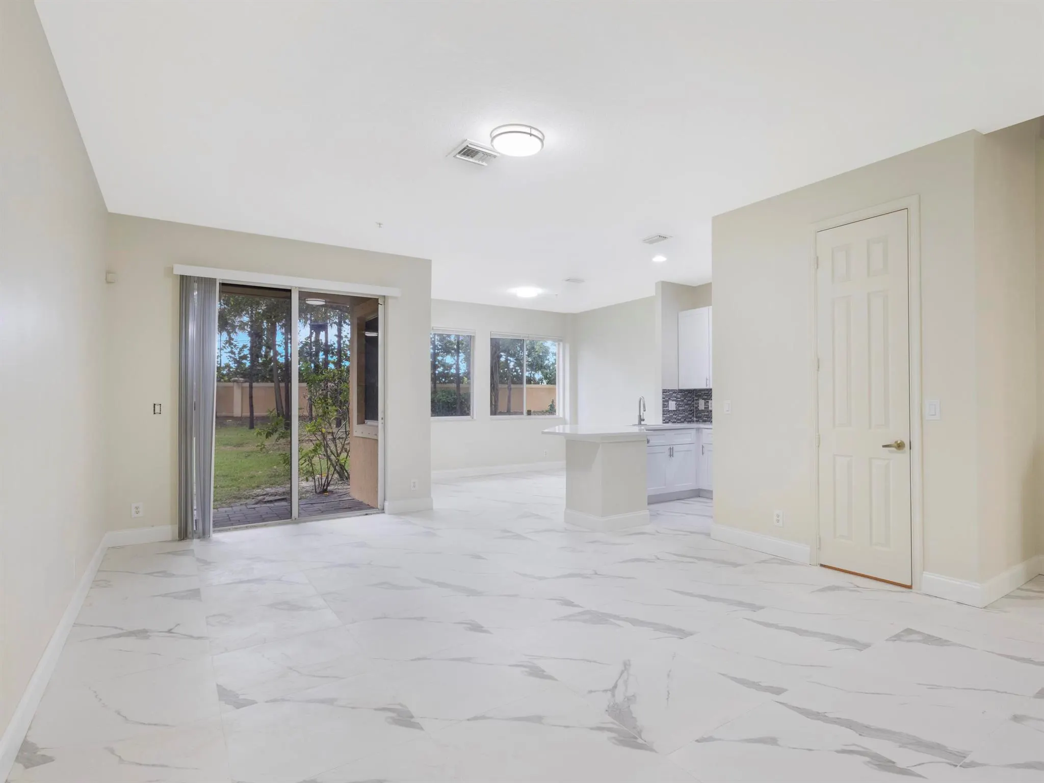 4385 Berkshire Wharf Drive