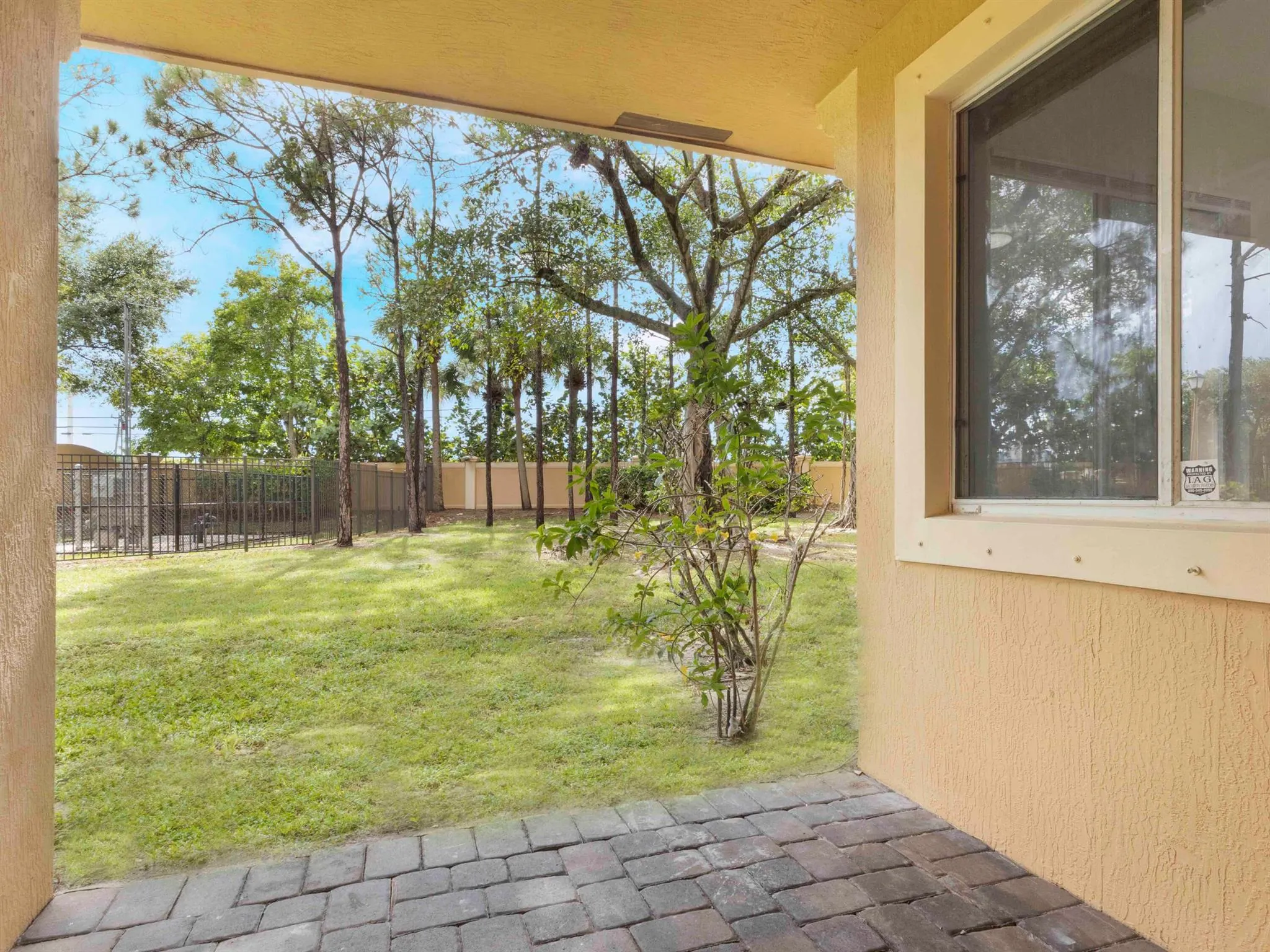 4385 Berkshire Wharf Drive