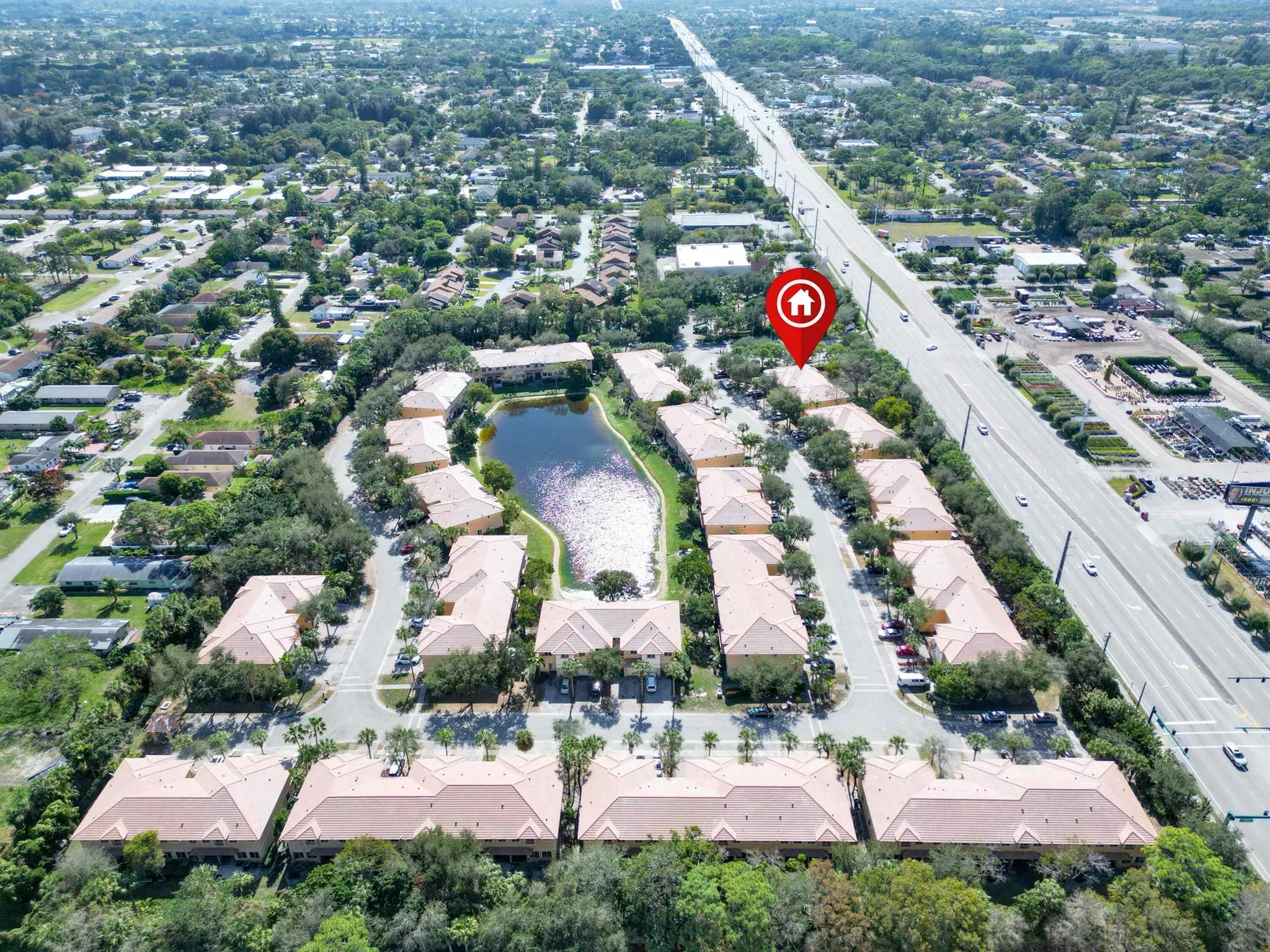 4385 Berkshire Wharf Drive
