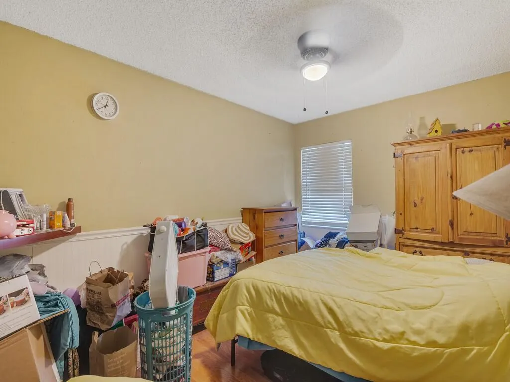 2240 86th Drive