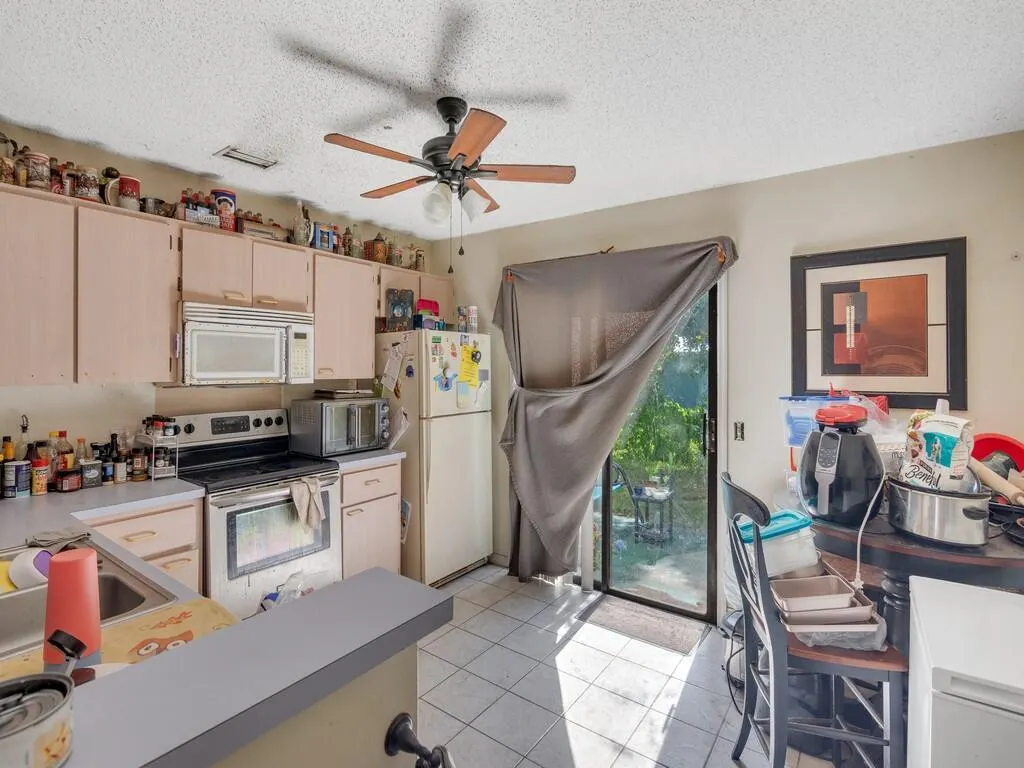 2240 86th Drive