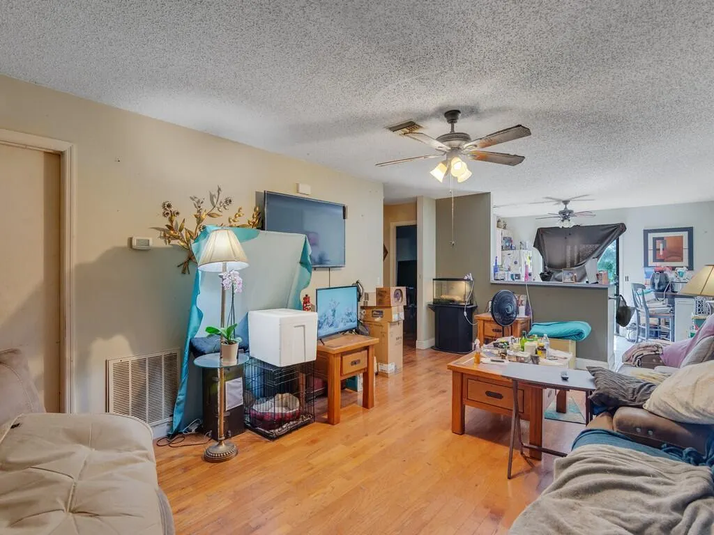 2240 86th Drive