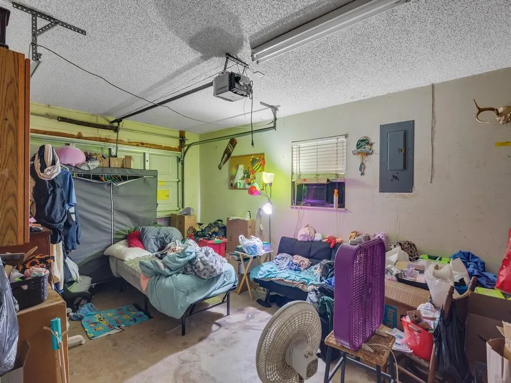 2240 86th Drive