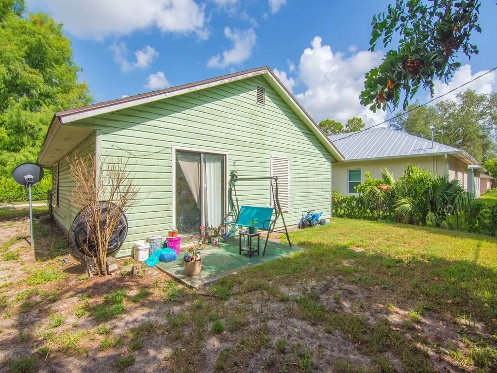 2240 86th Drive