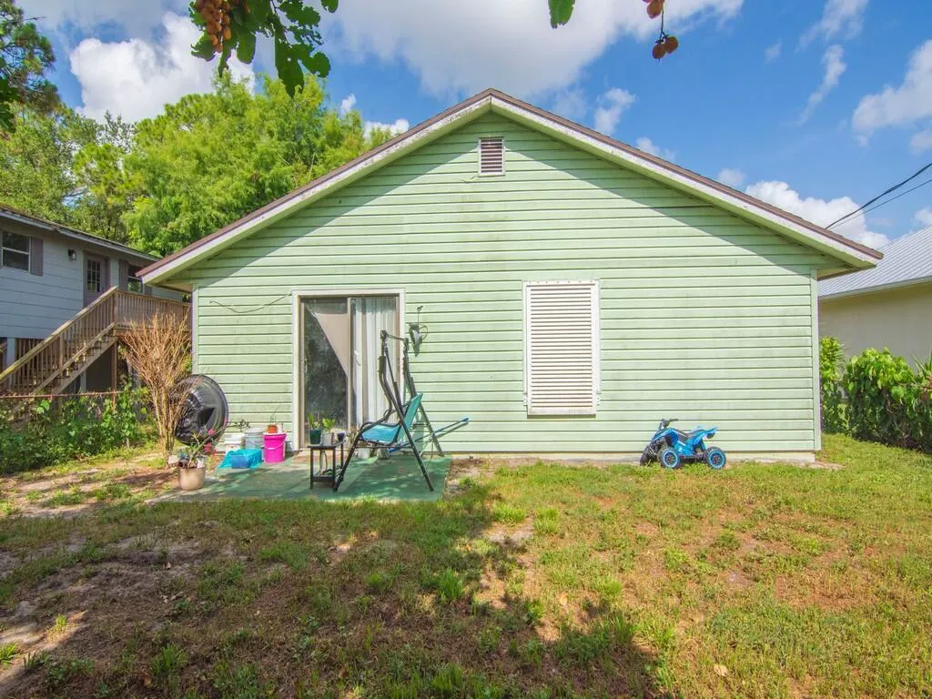 2240 86th Drive