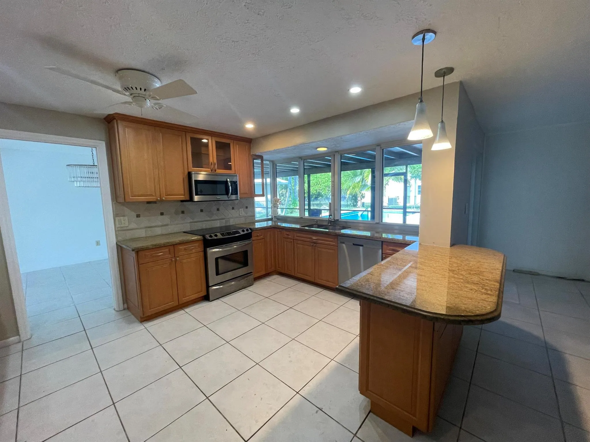 1880 NW 83rd Drive
