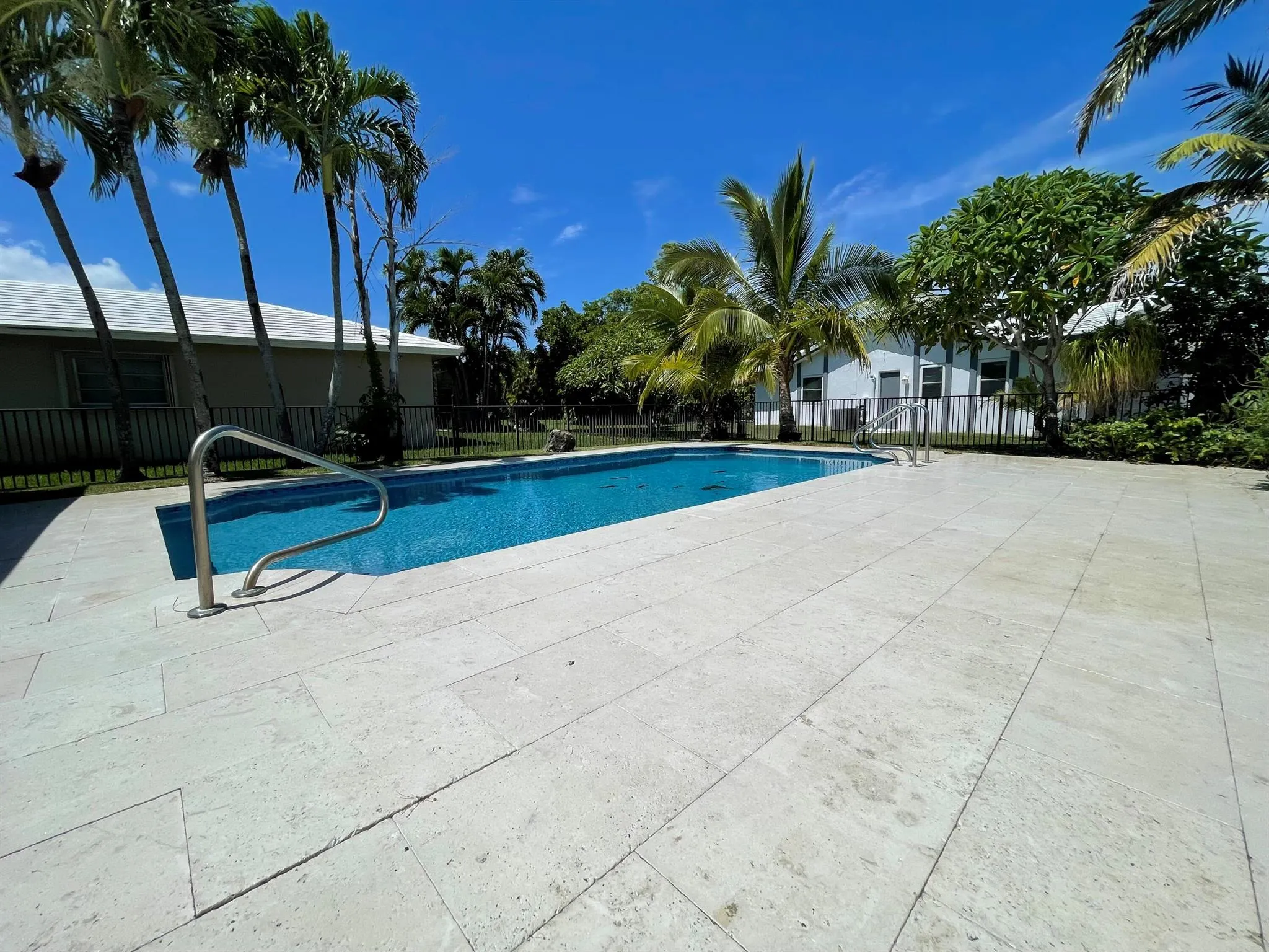 1880 NW 83rd Drive