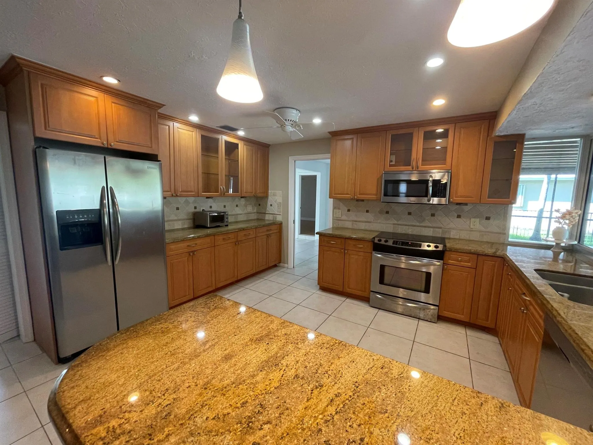 1880 NW 83rd Drive