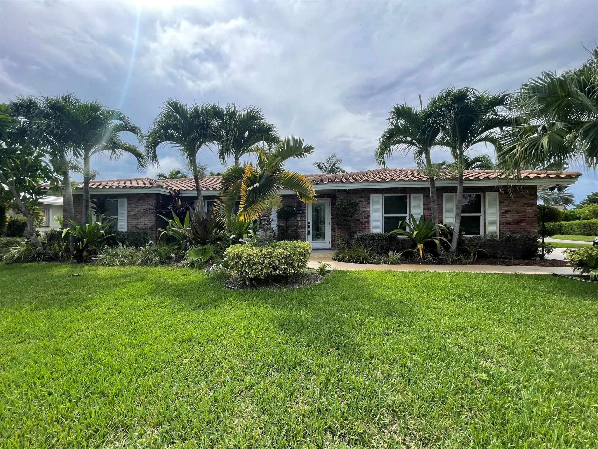 1880 NW 83rd Drive
