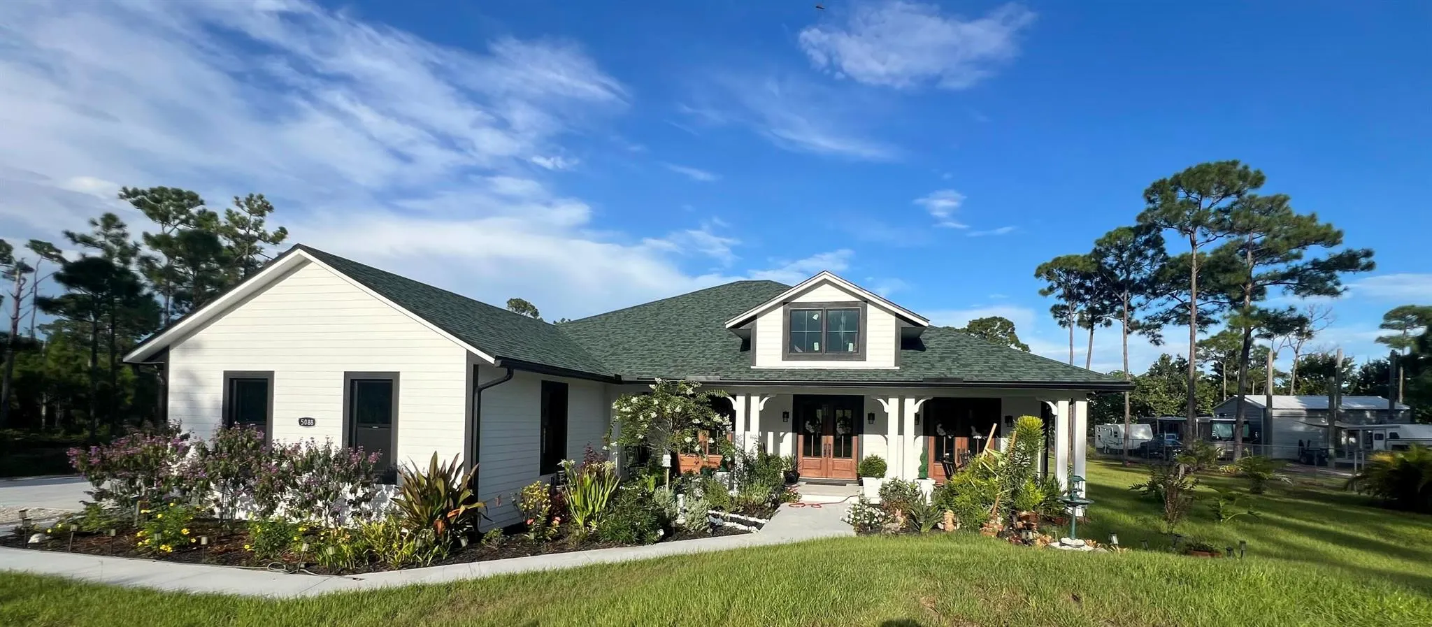 5088 Slash Pine Trail