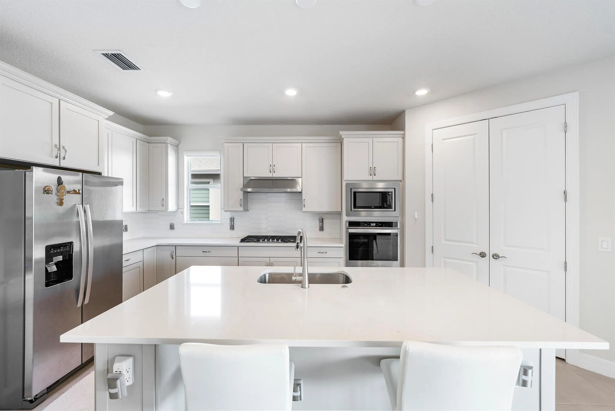 12379 SW Myrtle Oak Drive